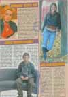 18. cikk
