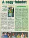 30. cikk