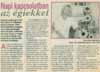4. cikk