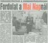 9. cikk